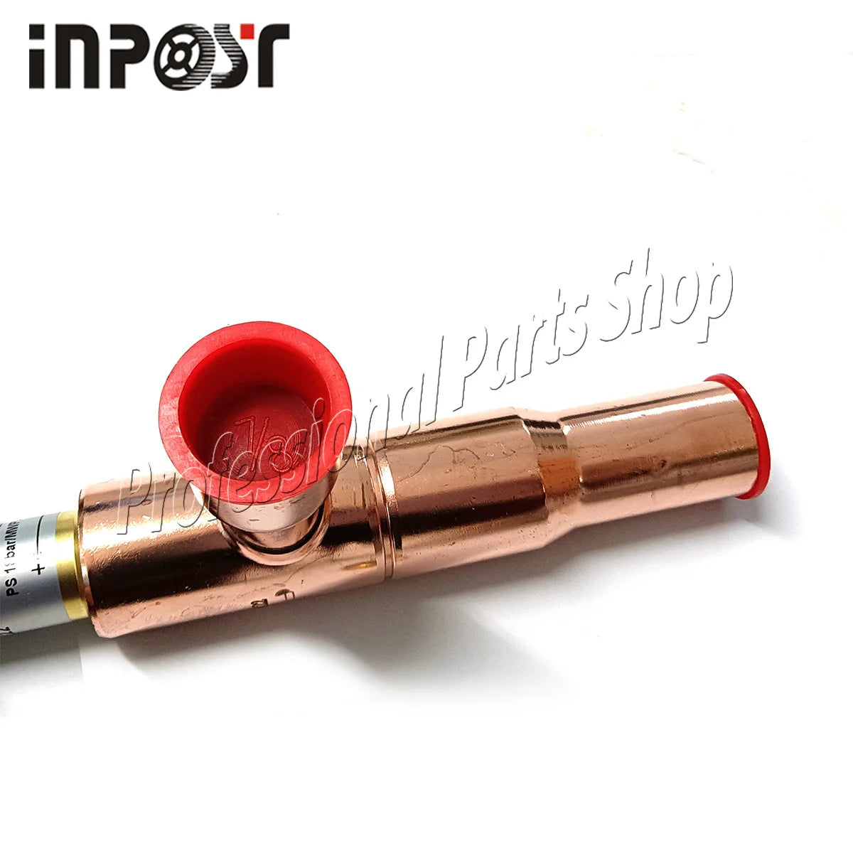 Cartoolshop