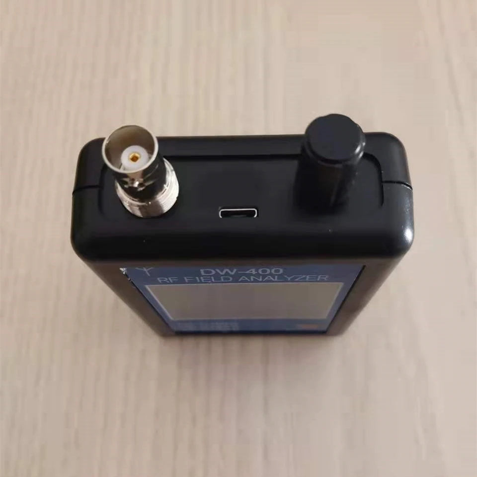 Cartoolshop