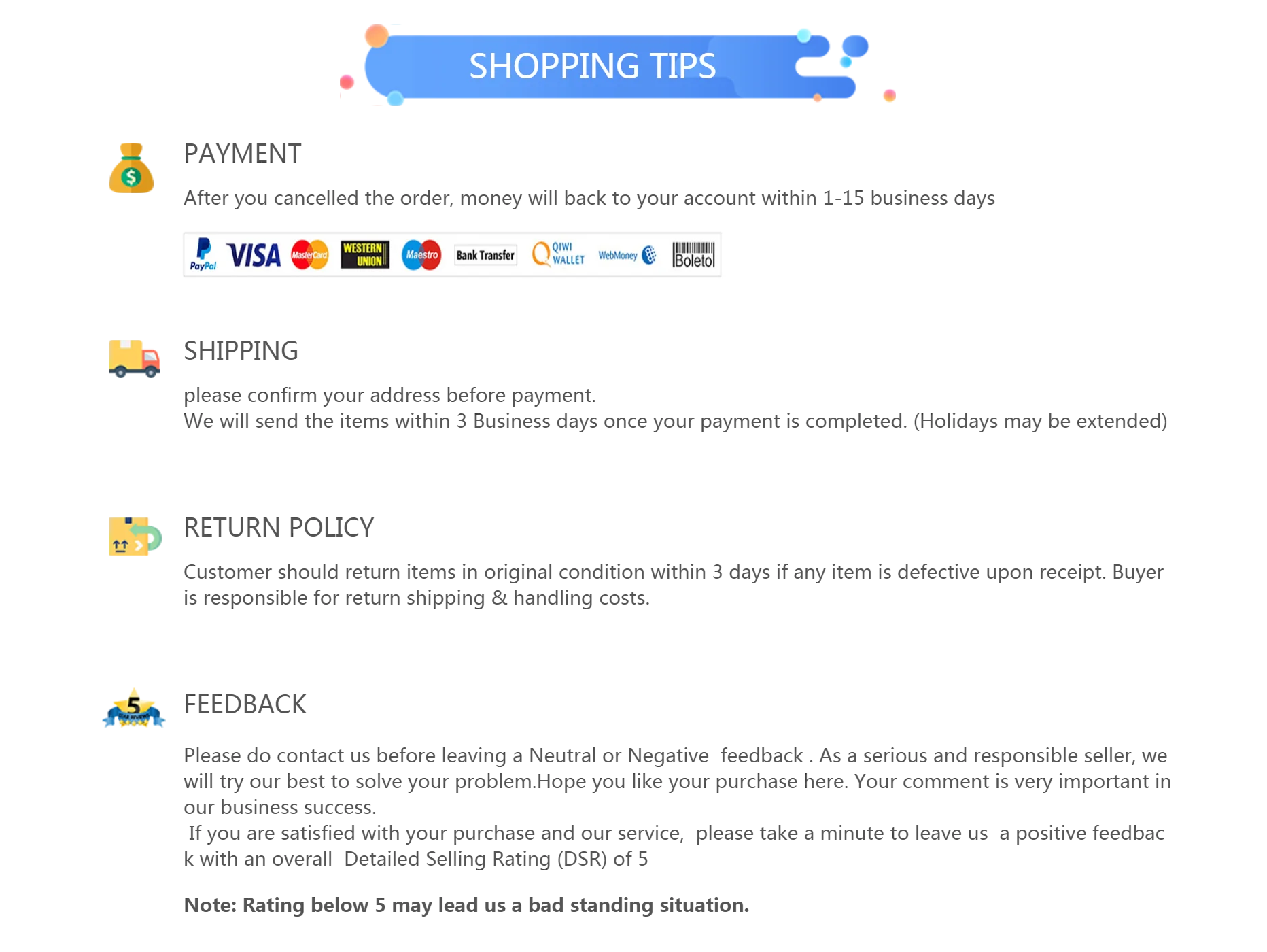 Cartoolshop