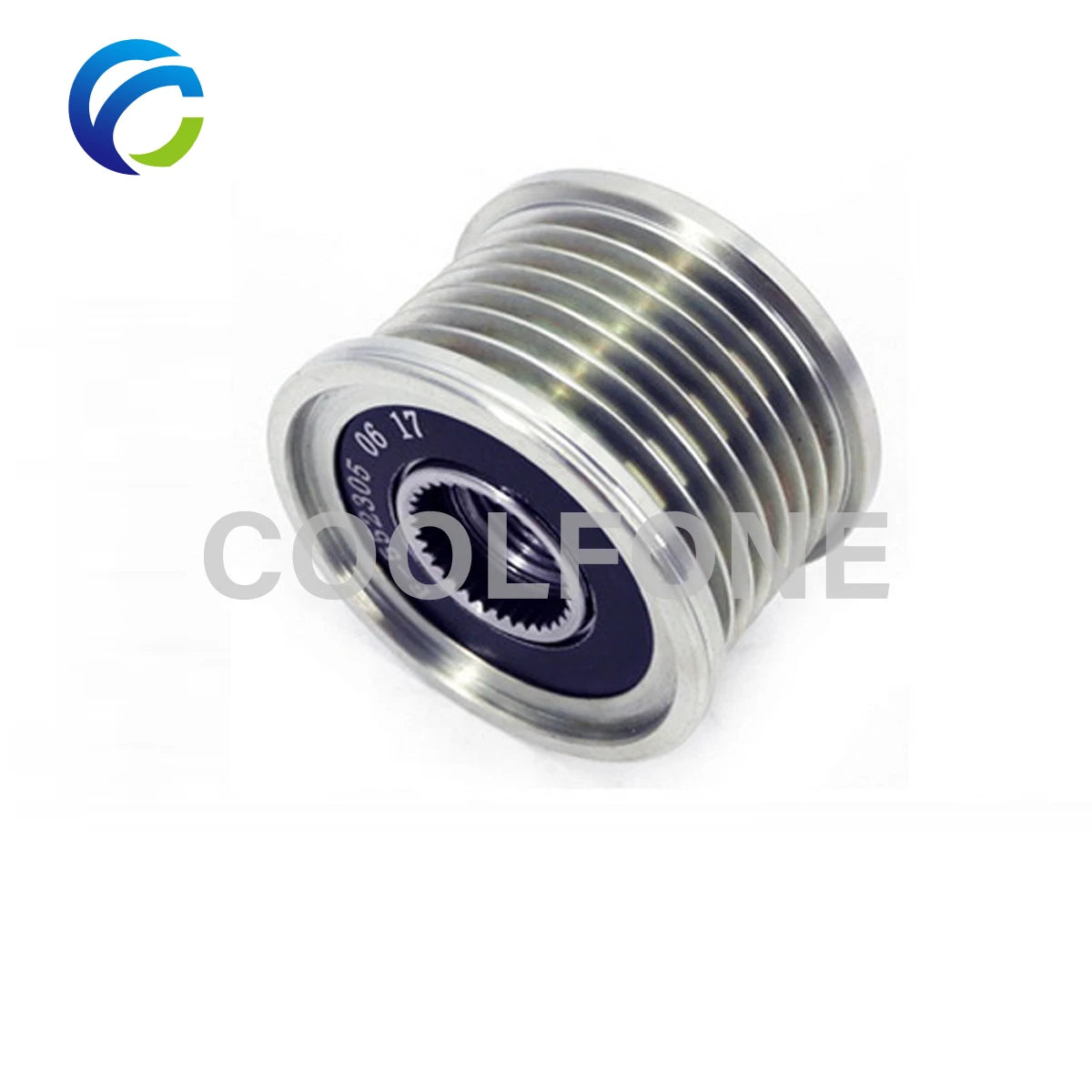Cartoolshop