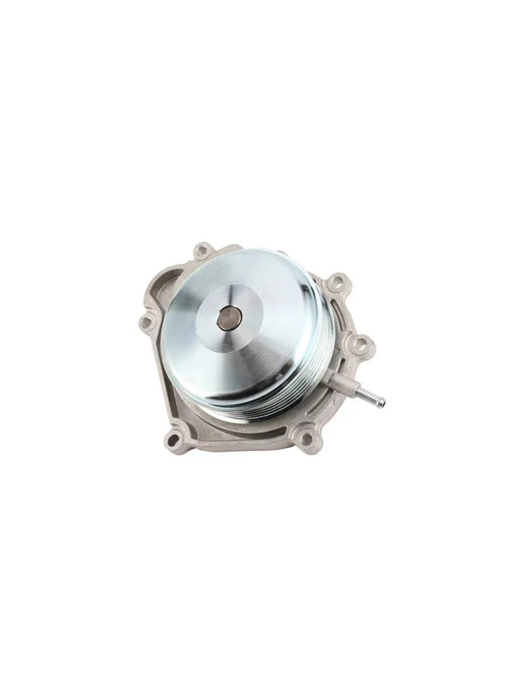 Cartoolshop