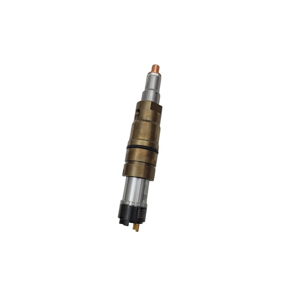 Cartoolshop
