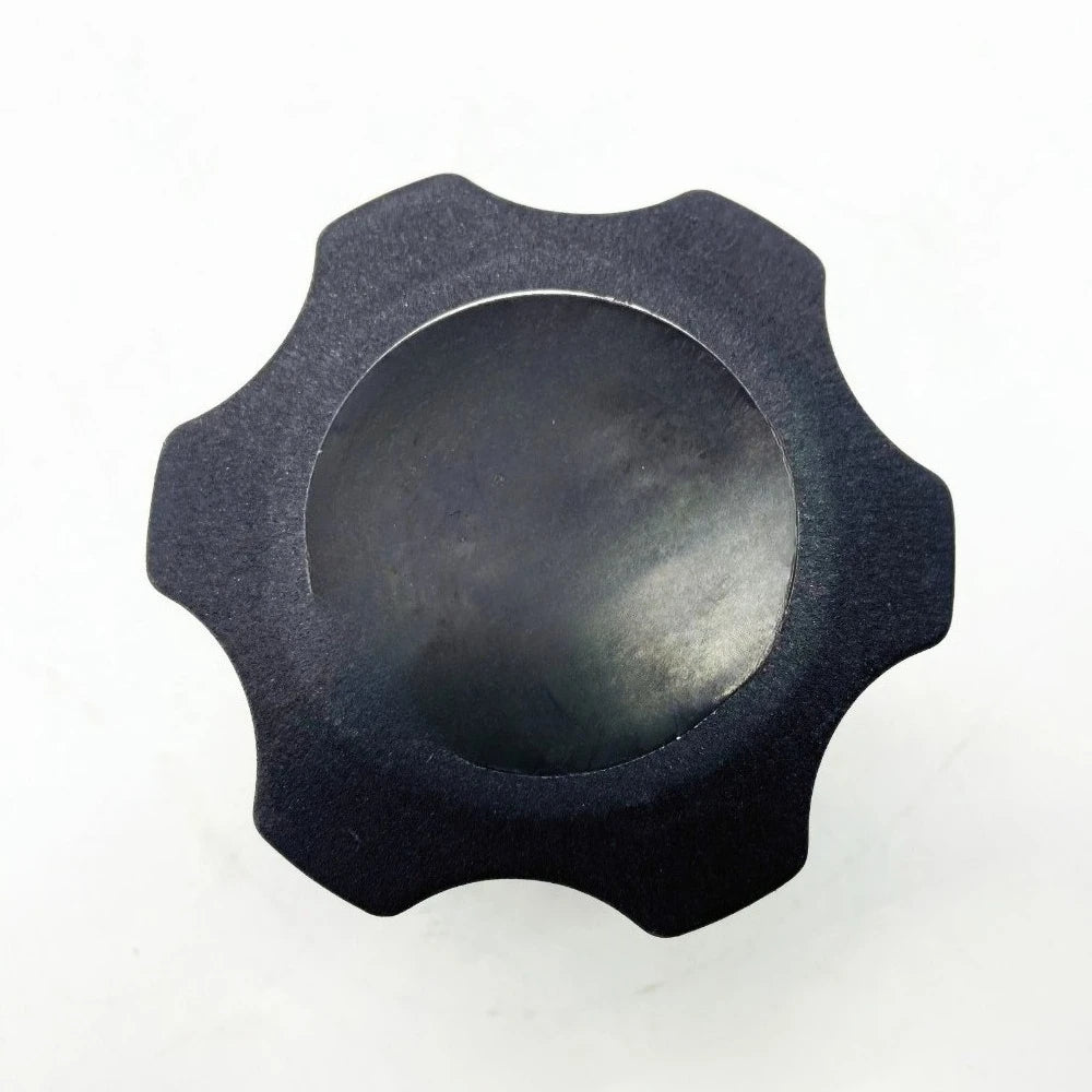 Cartoolshop