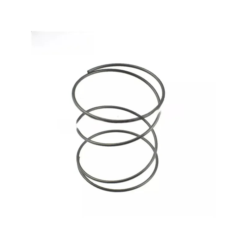 Cartoolshop