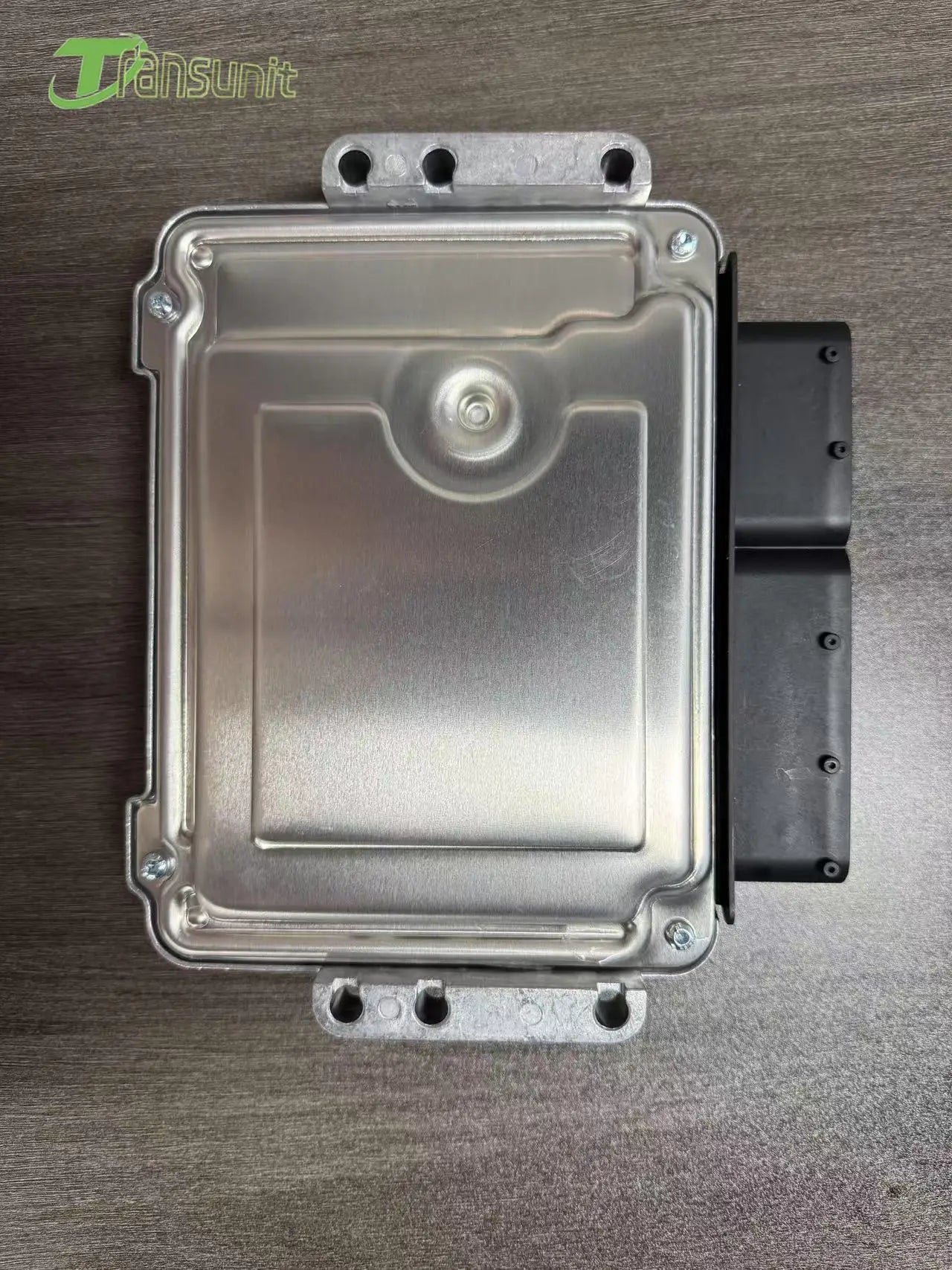 New 0218 39110-03620 3911003620 Car ECU Engine Computer Board Electronic Control Unit For Hyundai