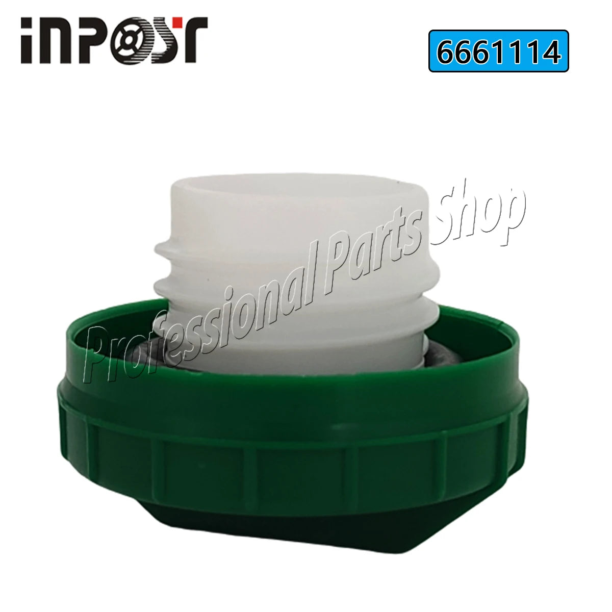 Cartoolshop