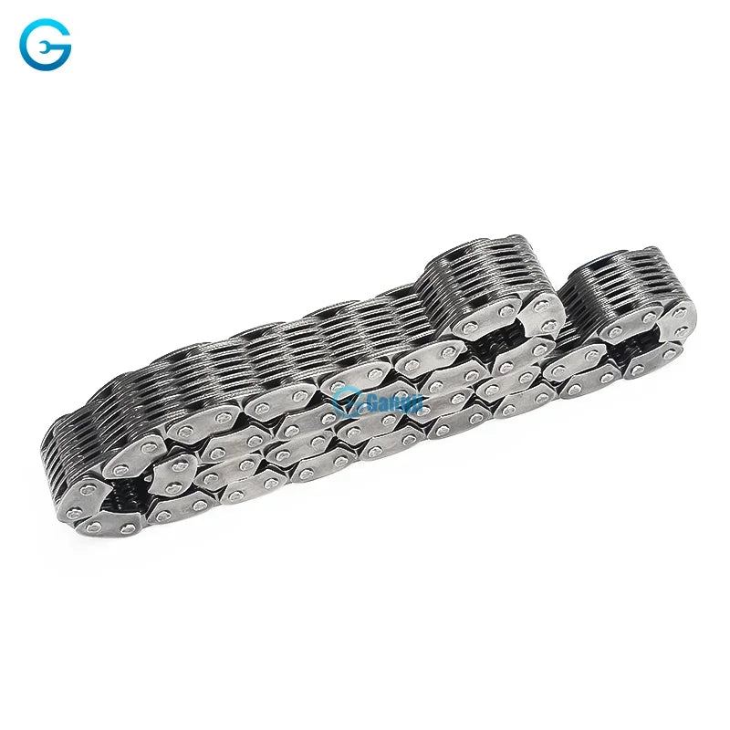 Cartoolshop