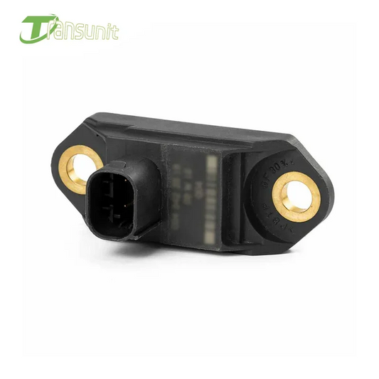 0045423518 0045423518 New Acceleration Suspension Vertical Sensor Fit For Mercedes Benz