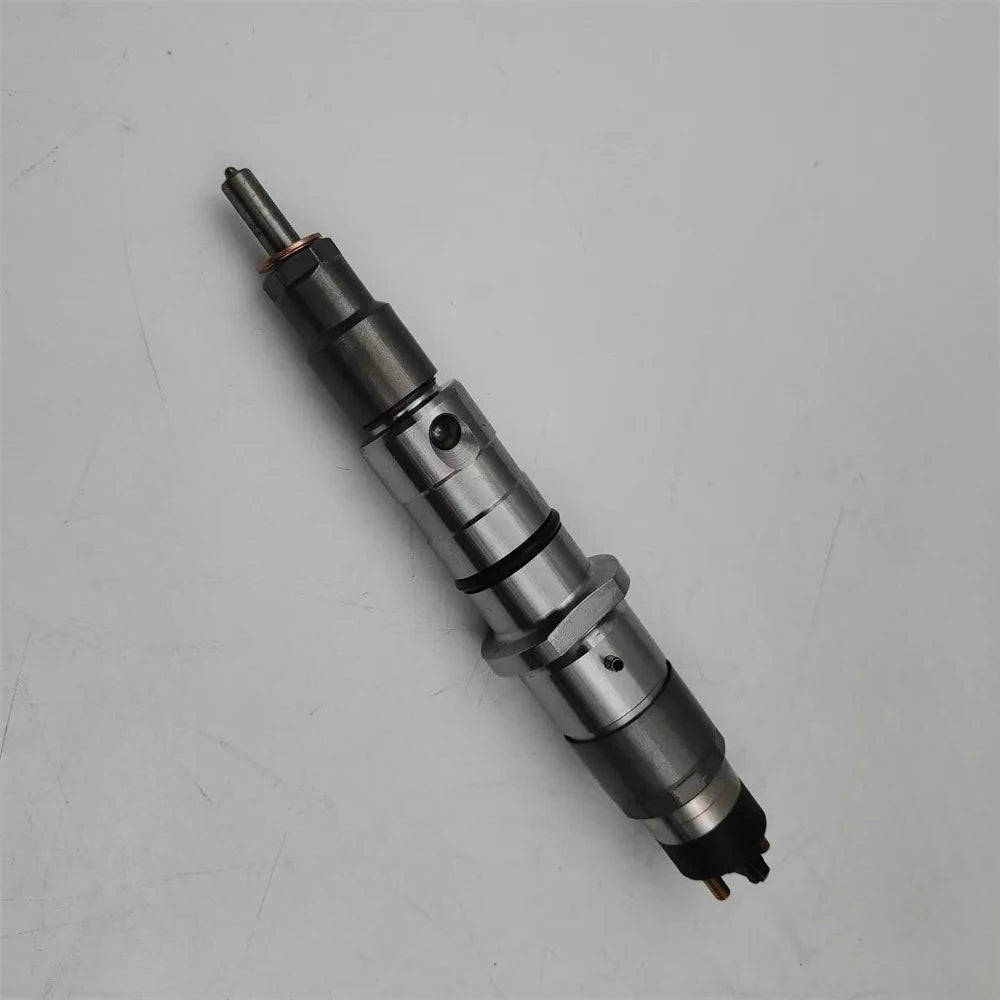 Cartoolshop