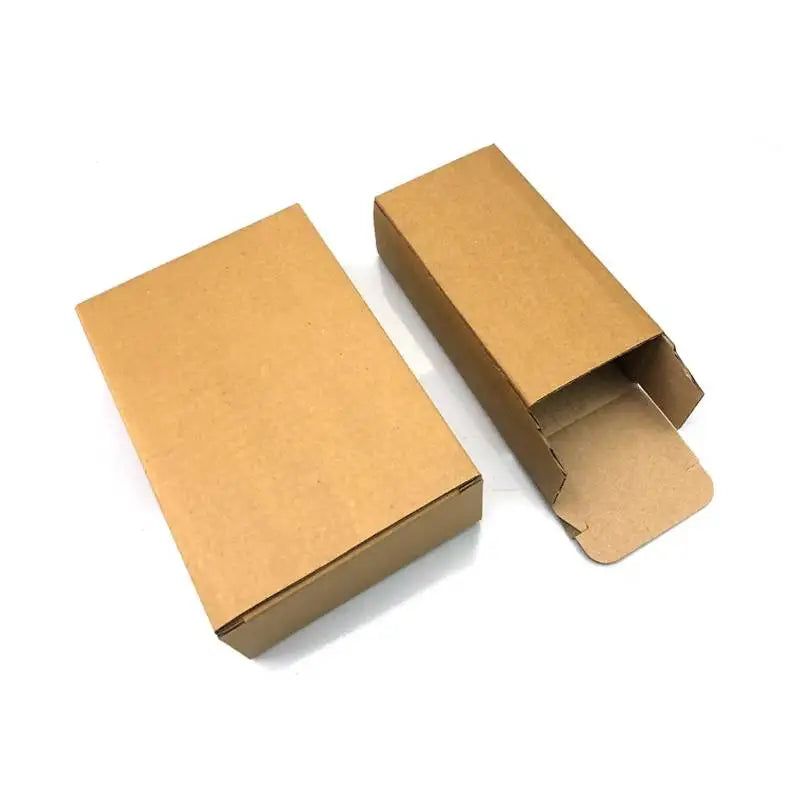 Cartoolshop