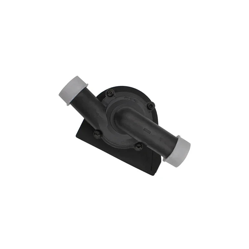 Cartoolshop