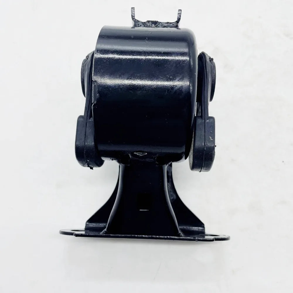 Cartoolshop