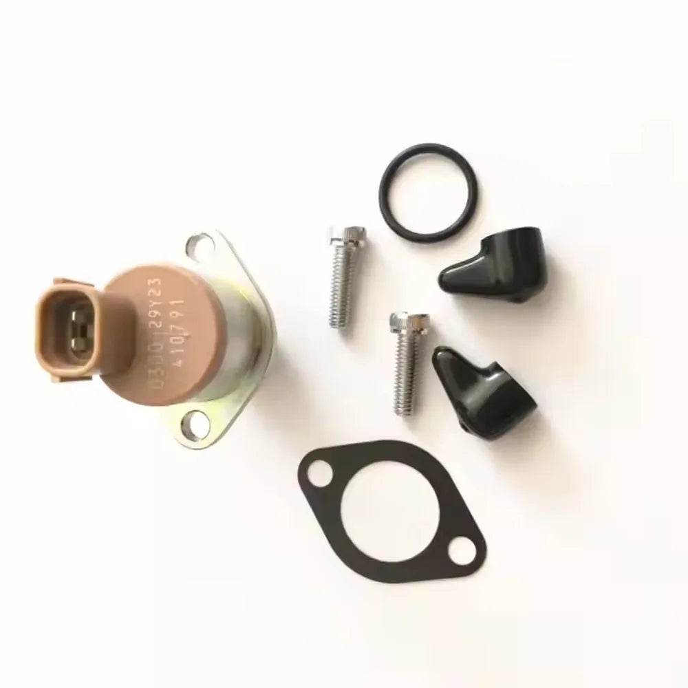 Cartoolshop