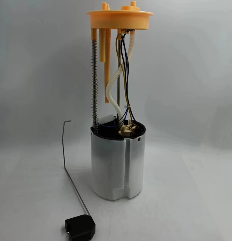 Cartoolshop