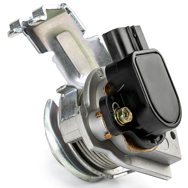 HZTWFC Throttle Position Sensor TPS Sensor 37971-RDJ-A01 37971-RCA-A01 37971-RDJ-A01 37971-RBB-003 For ACURA MDX TL TSX For HONDA CR-V PILOT RIDGELINE