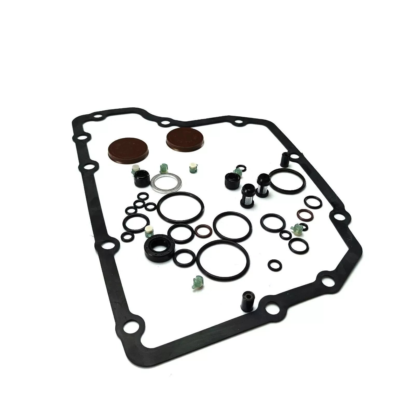 Cartoolshop