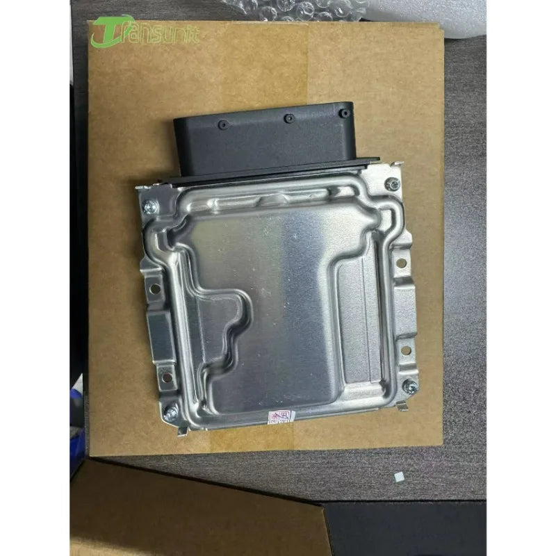 Brand new B617 ECU 39124-2B570 ME17.9.11 391242B570 Engine Control Module Fits For KIA ECU Electronic Control Unit ECM