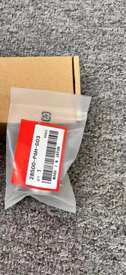 Cartoolshop