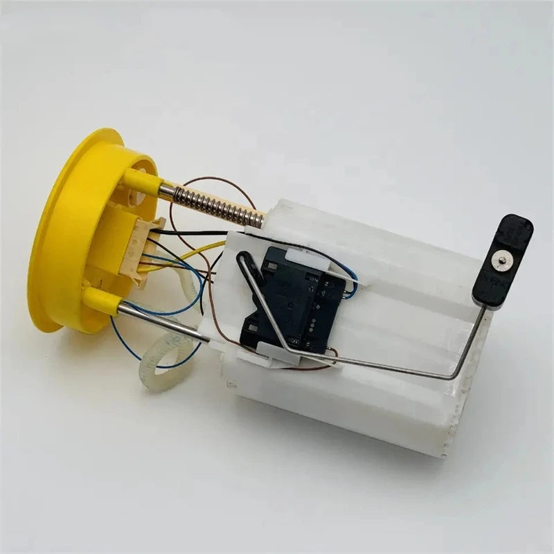 Cartoolshop