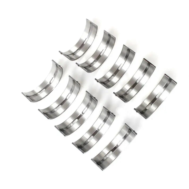Cartoolshop