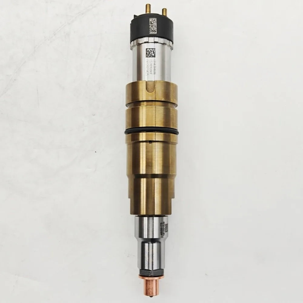 Cartoolshop