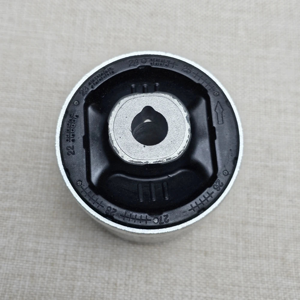 Cartoolshop