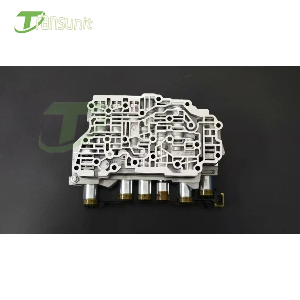 S5e126d6eb26149f4ae2b3844d2068