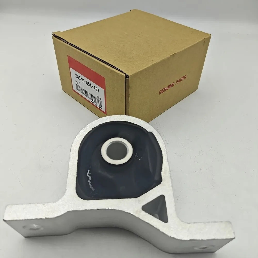 Cartoolshop
