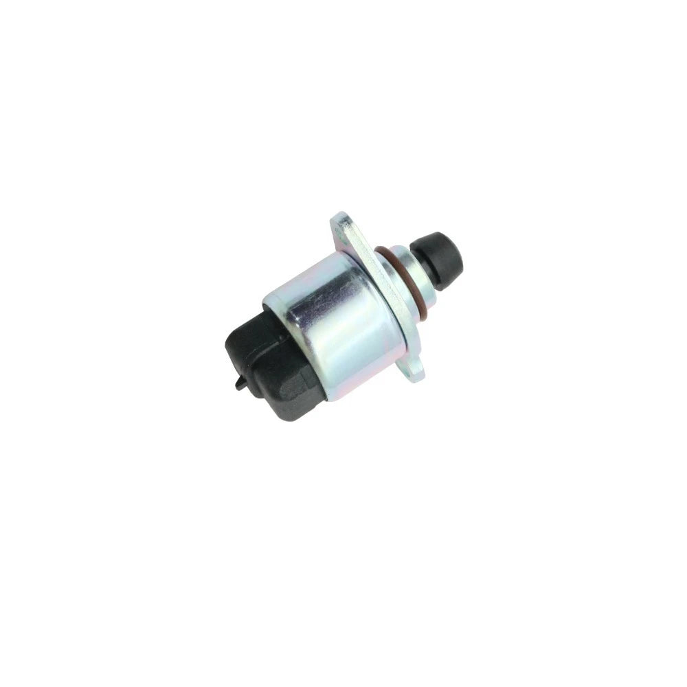 Cartoolshop