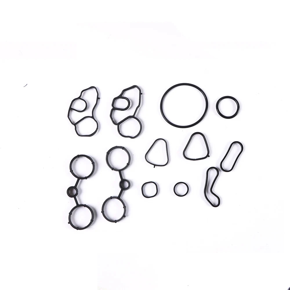 Cartoolshop