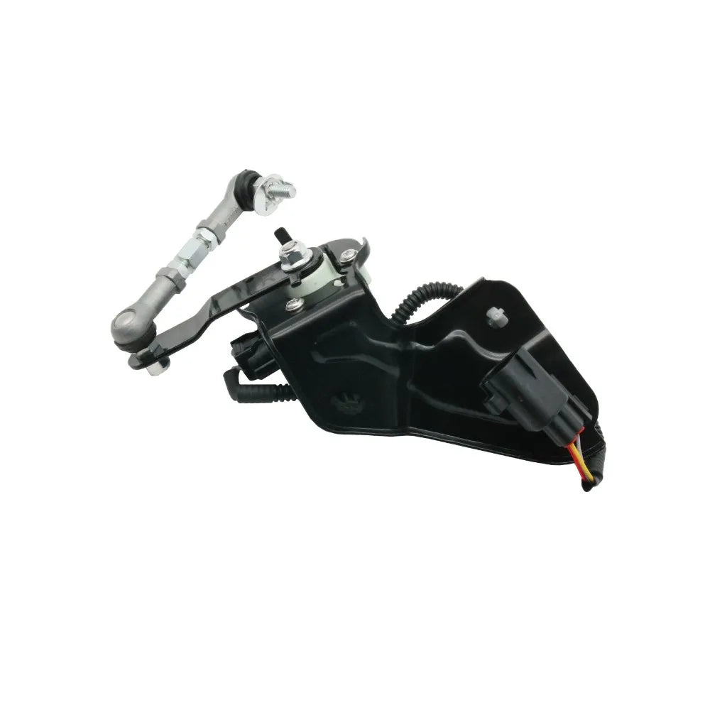 Cartoolshop
