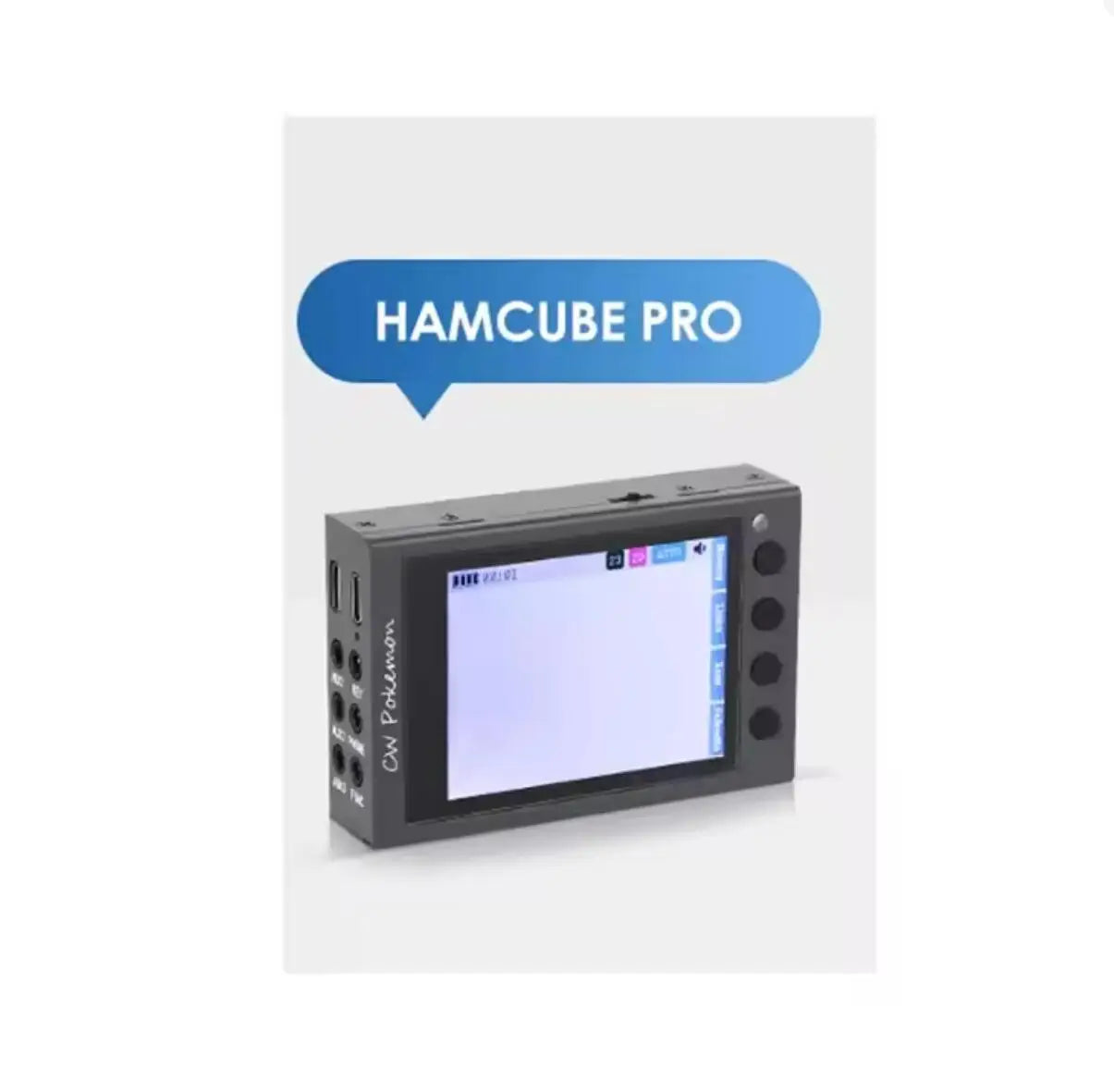 Cartoolshop