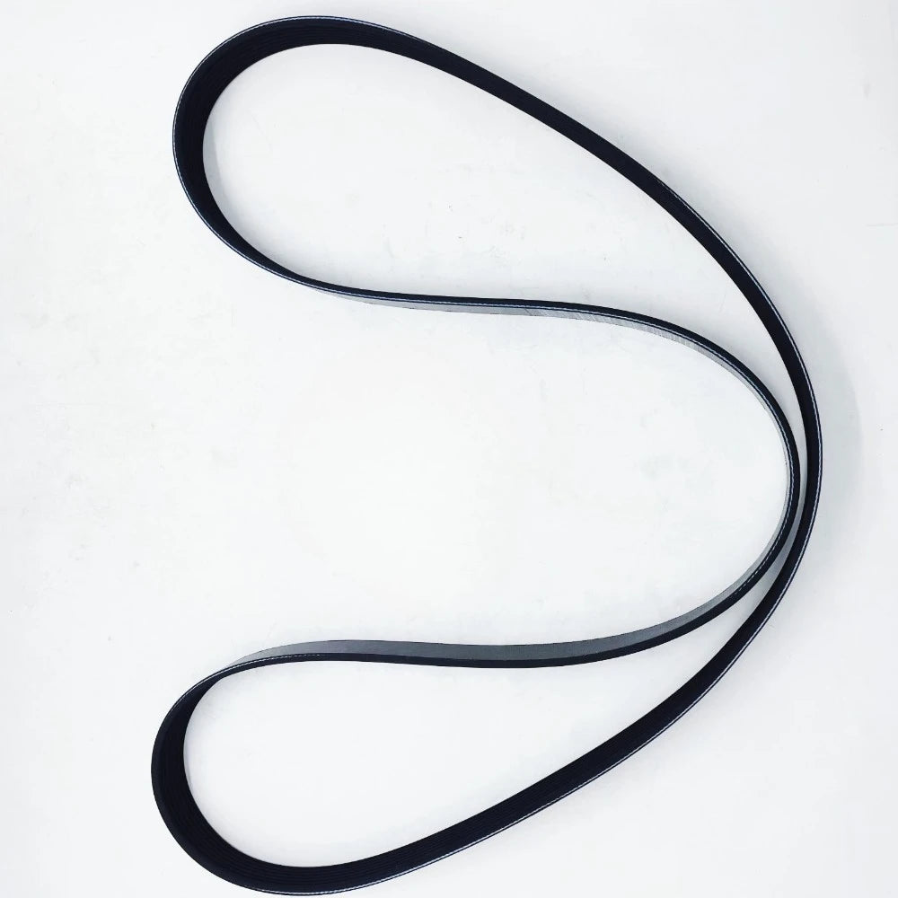 Cartoolshop