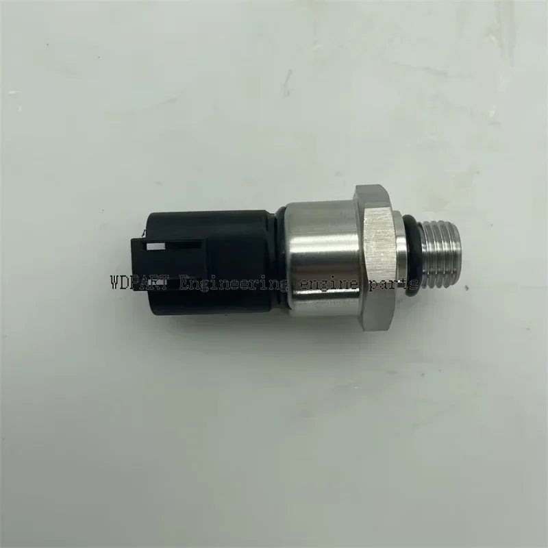 Cartoolshop