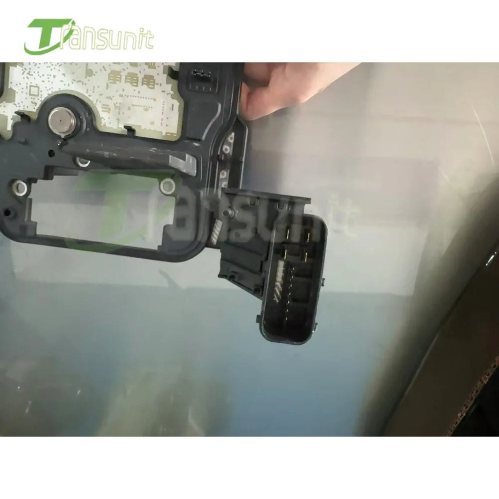 Brand New 0AM927770H / 0AM927770J Transmission Control Unit TCU Suit For VW Audi DSG Gearbox Transmission
