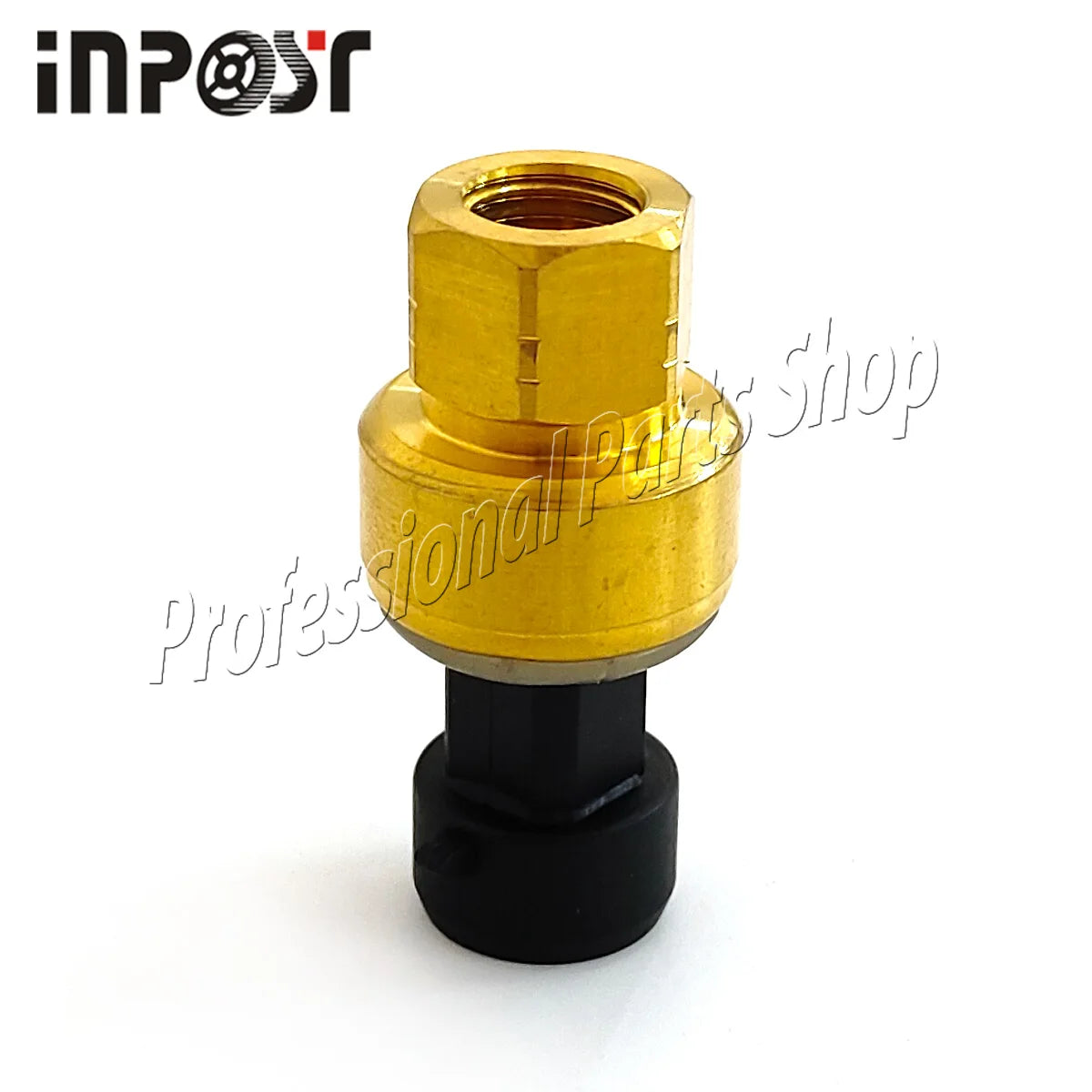 Cartoolshop