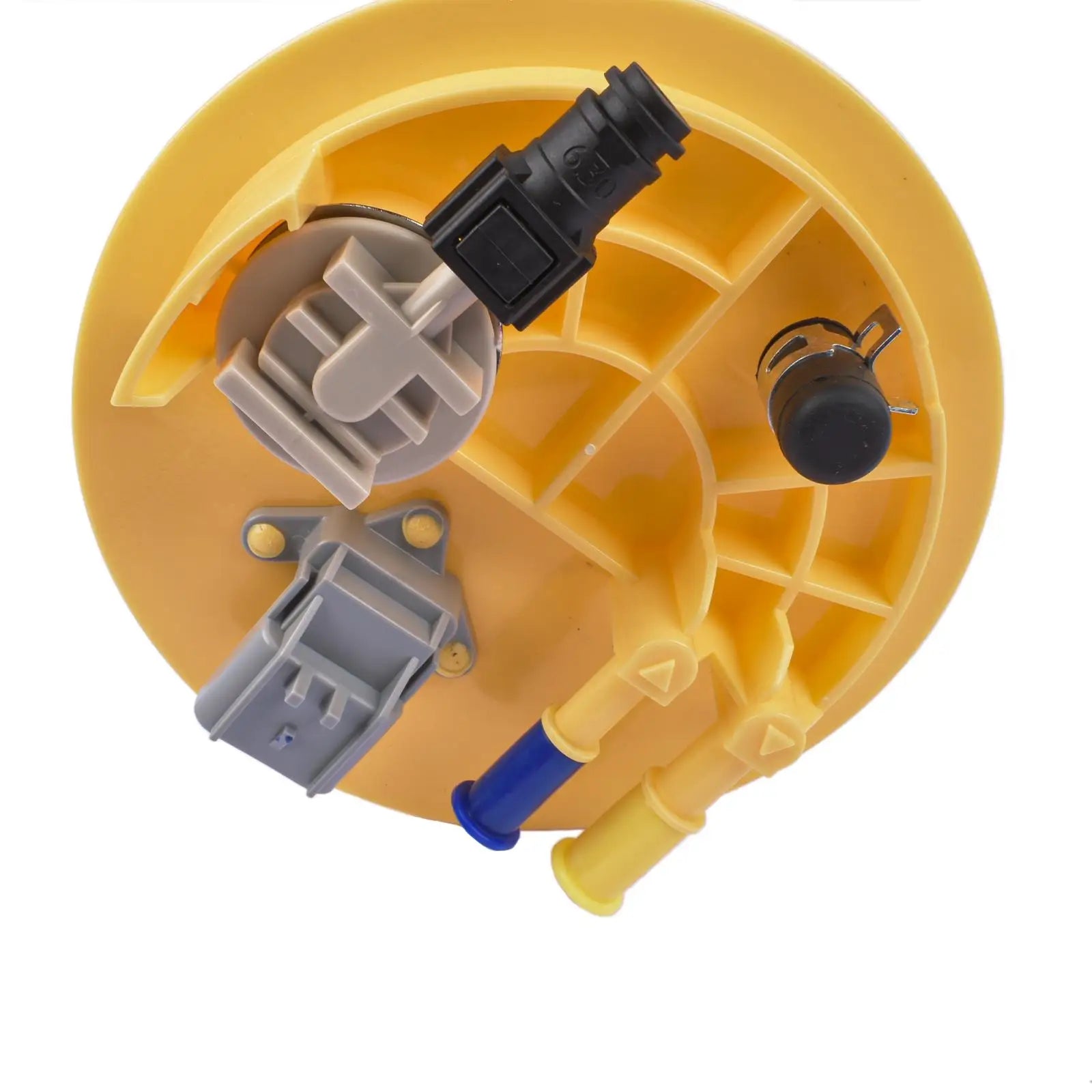 Cartoolshop