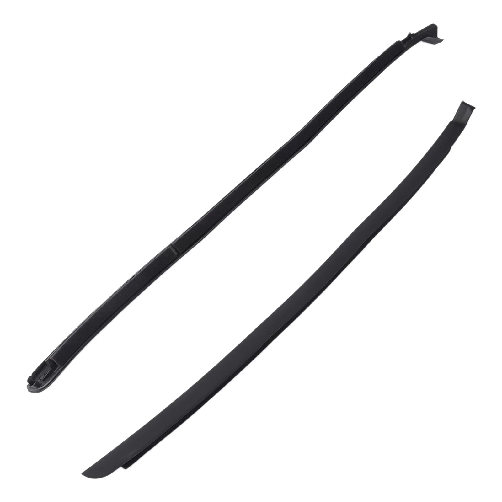 Cartoolshop