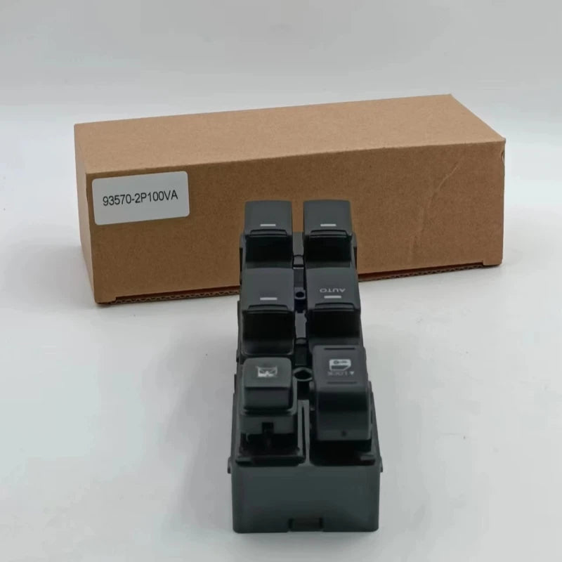 Cartoolshop
