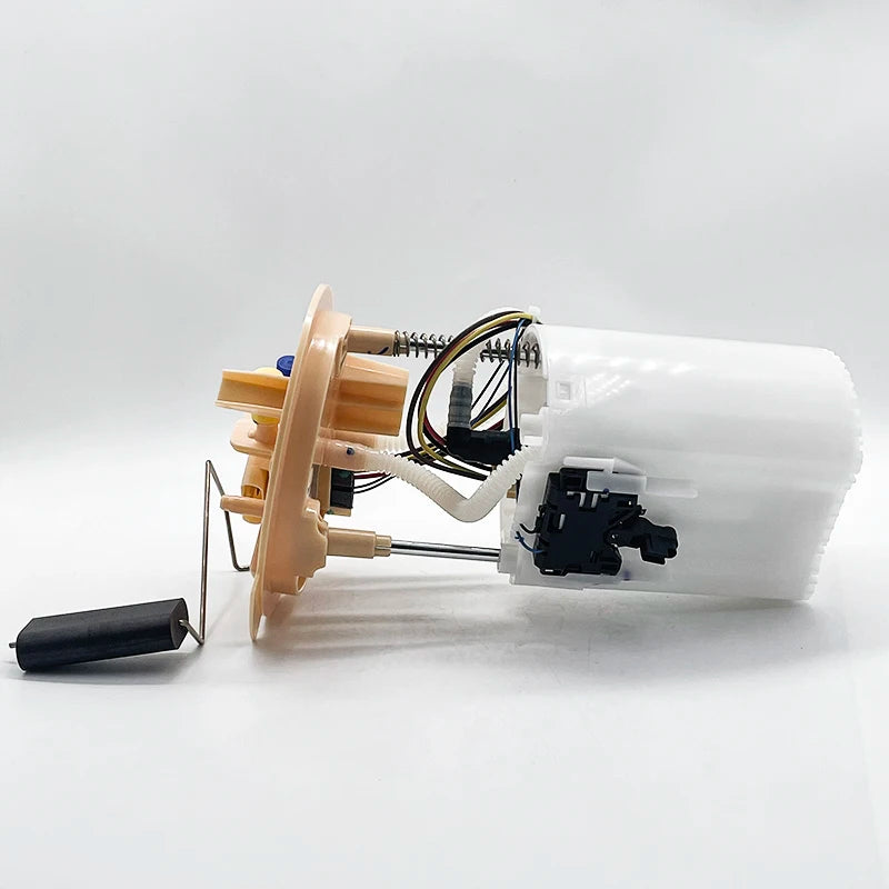Cartoolshop