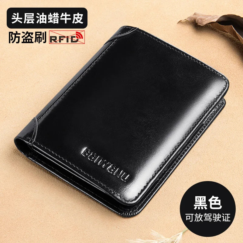 Cartoolshop