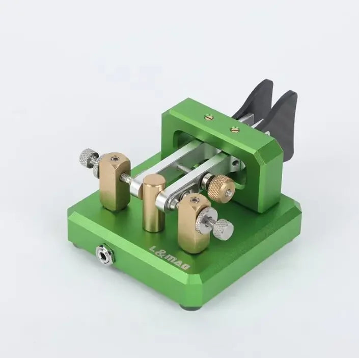 Cartoolshop
