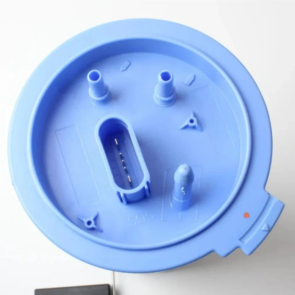Cartoolshop