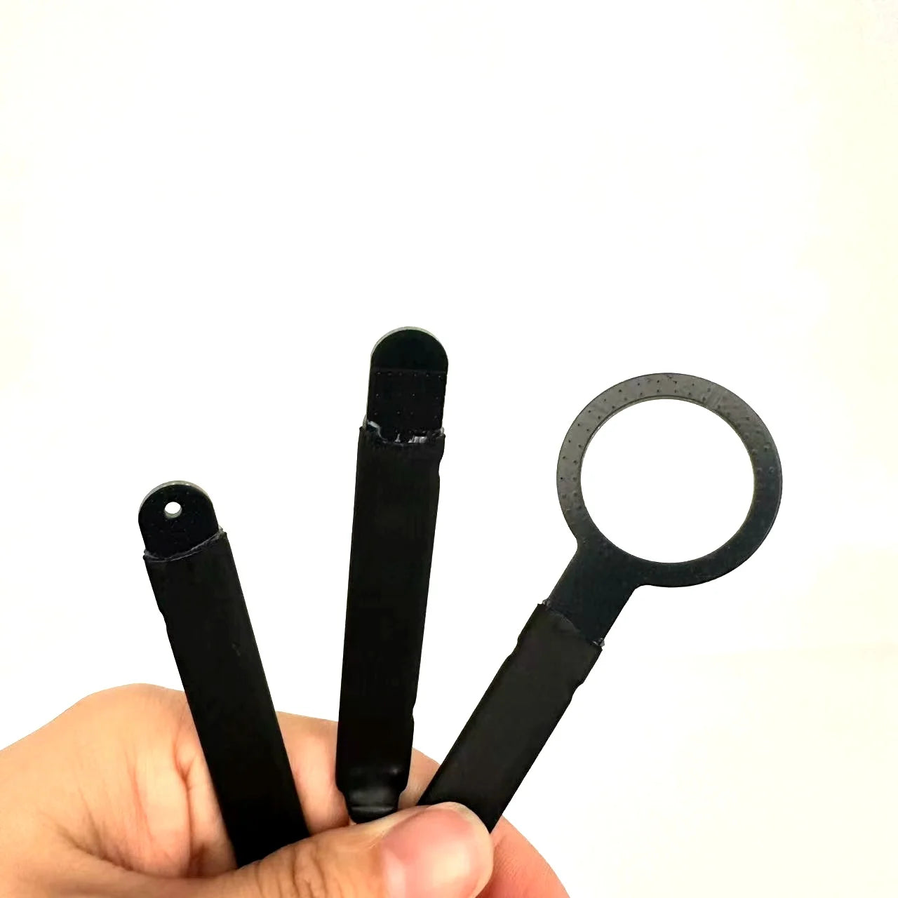 Cartoolshop