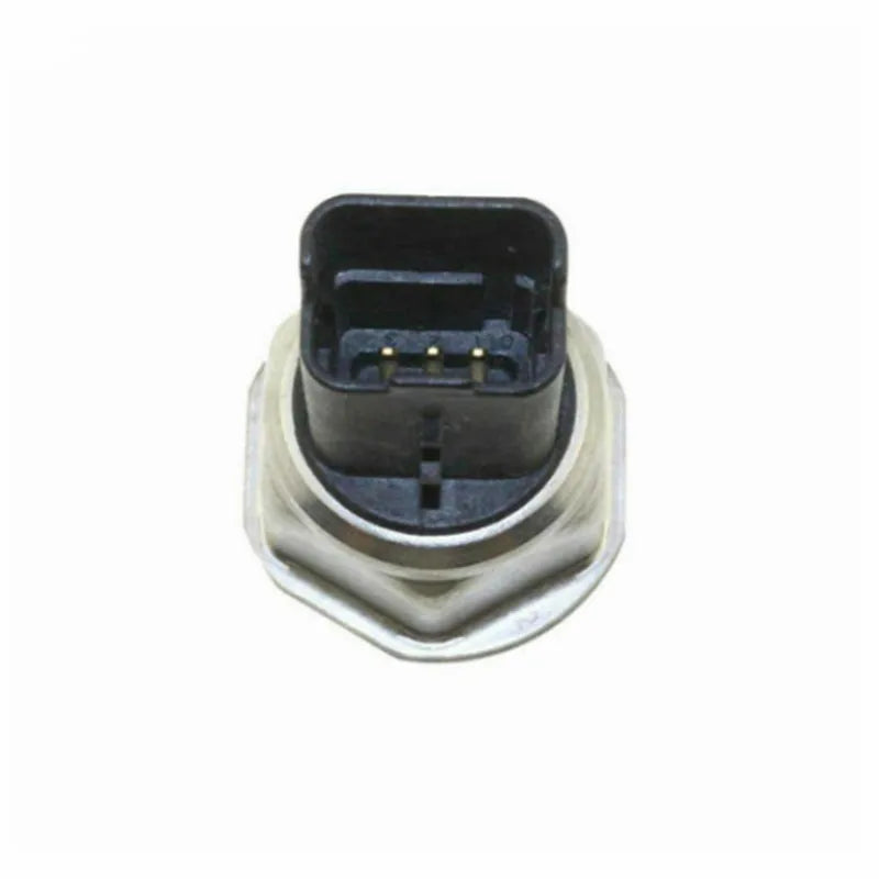 Cartoolshop