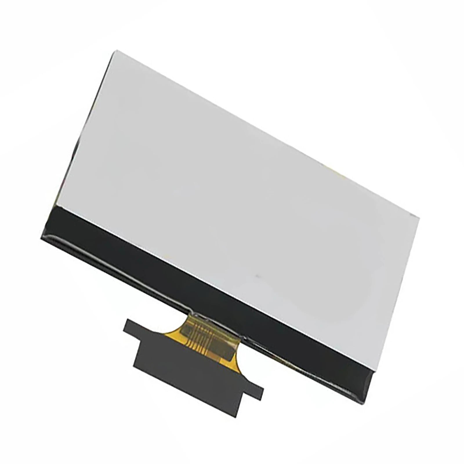 Cartoolshop