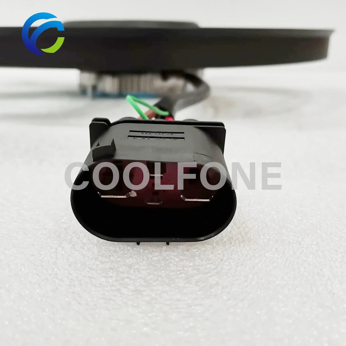 Cartoolshop