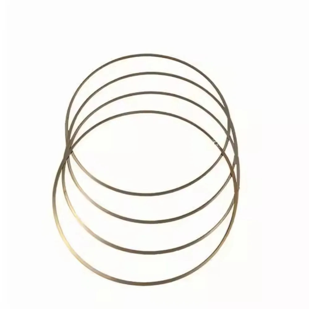 Cartoolshop