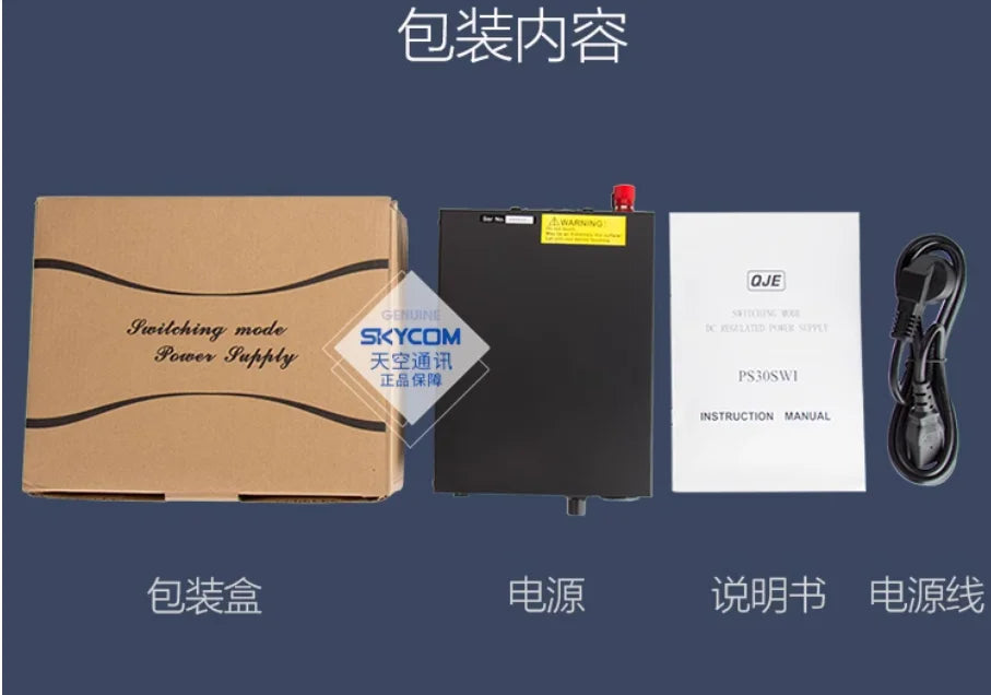 Cartoolshop