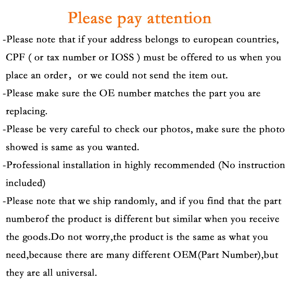 New Car Center Console Organizer Armrest Storage Box Tray Container Pallet Holder Parts For Toyota Land Cruiser LC70 71 76 79